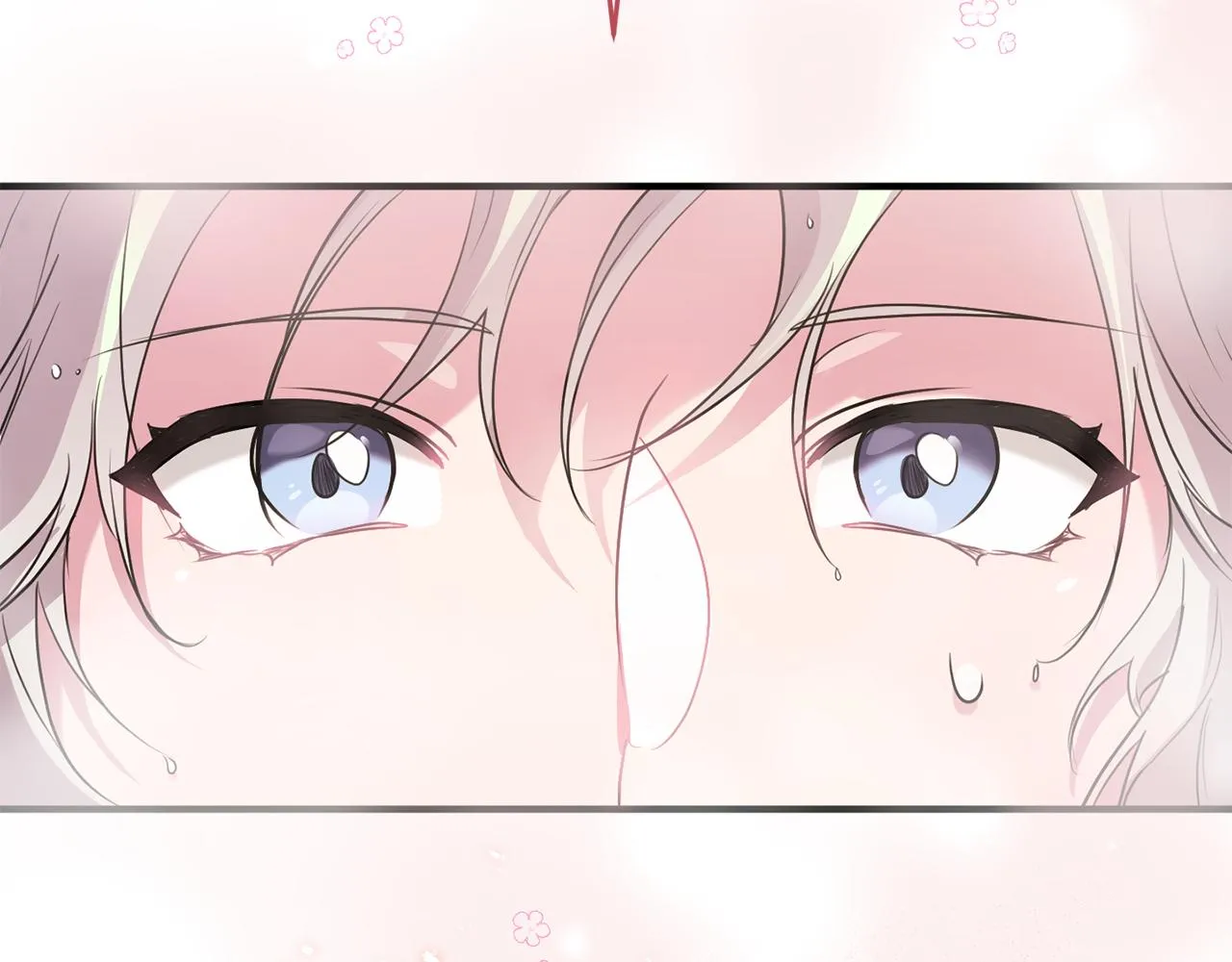 第10话 外貌管理 第40页