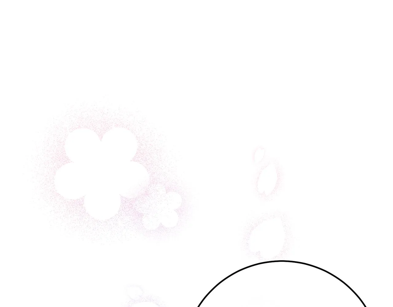 第10话 外貌管理 第51页