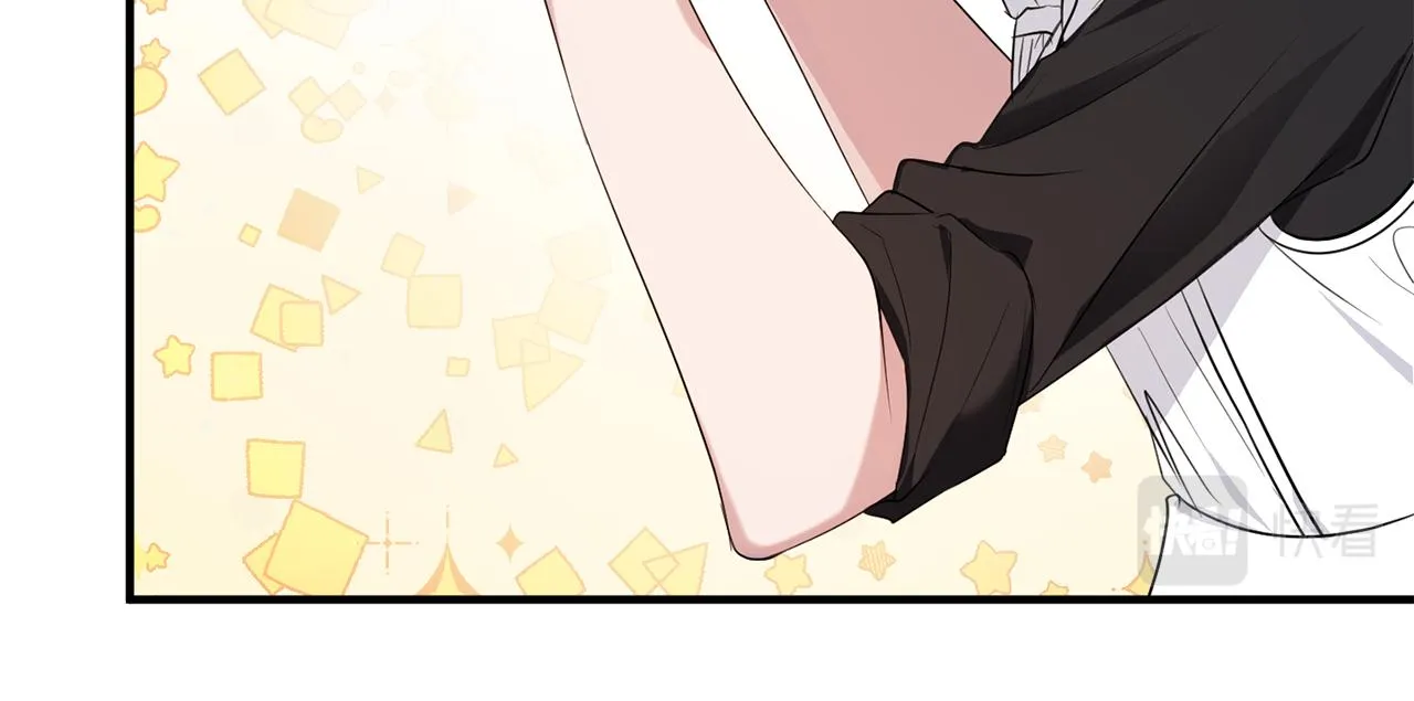 第10话 外貌管理 第63页