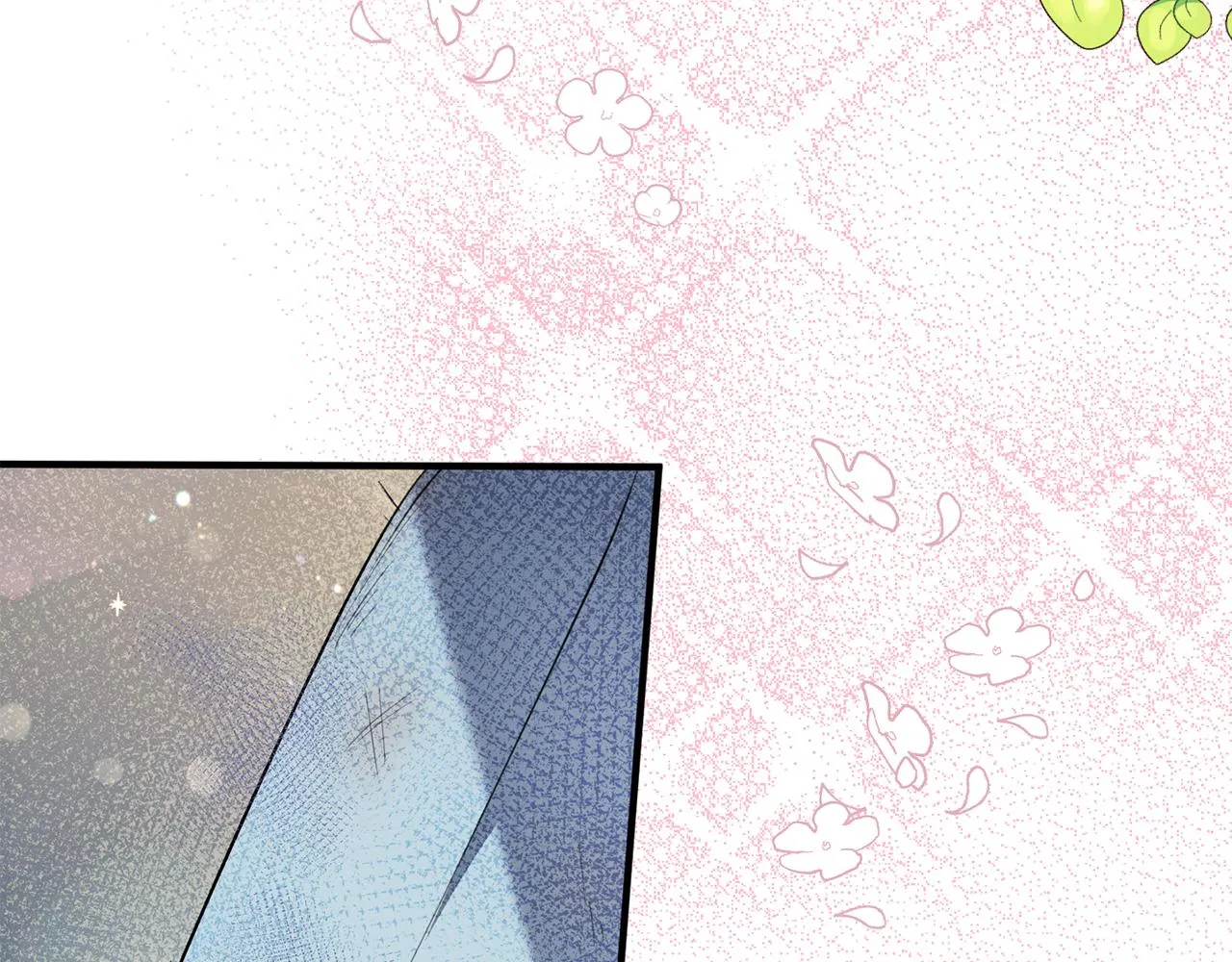 第10话 外貌管理 第71页