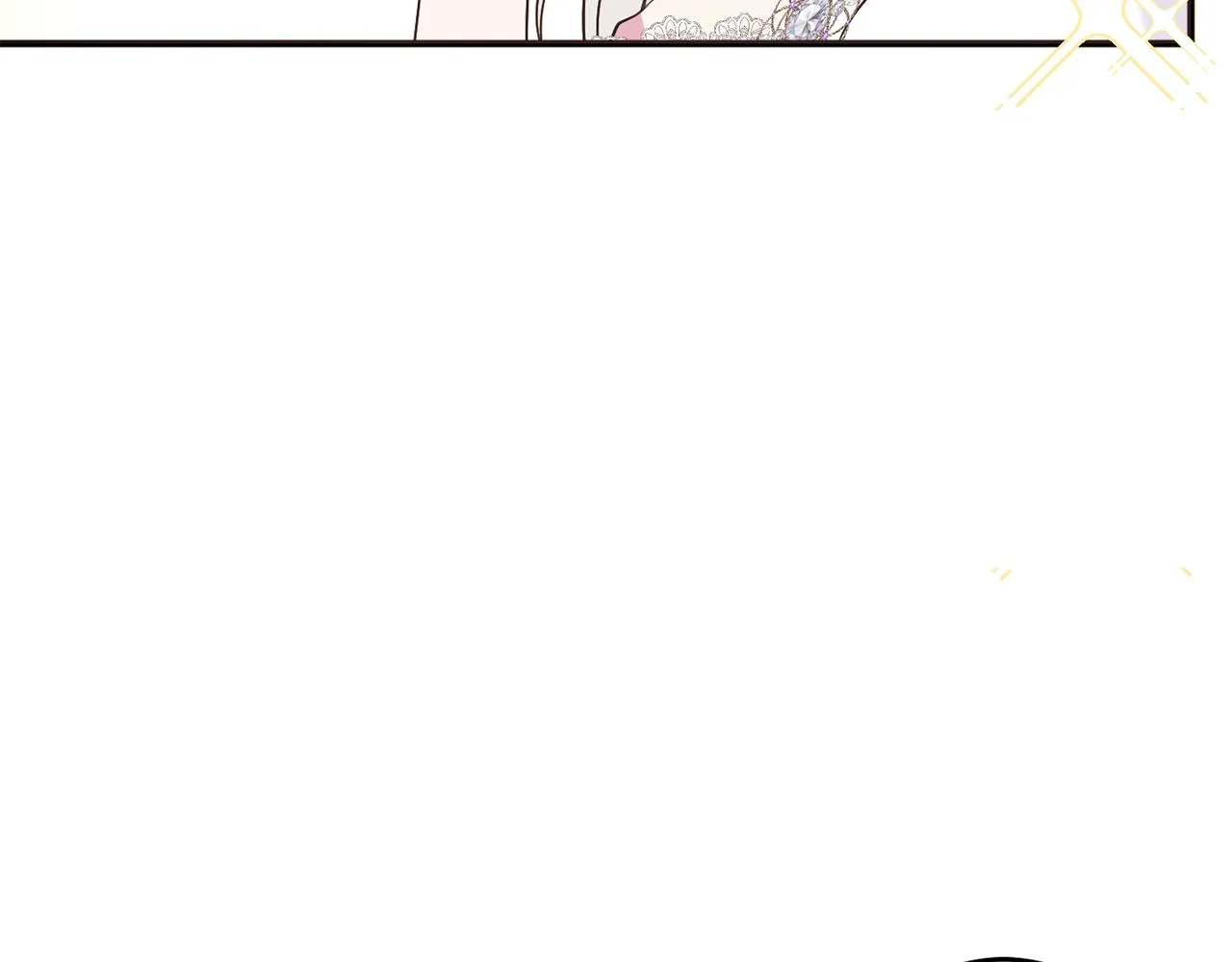 第10话 外貌管理 第93页