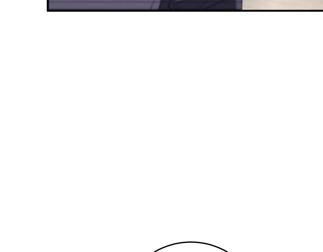 第10话 外貌管理 第113页