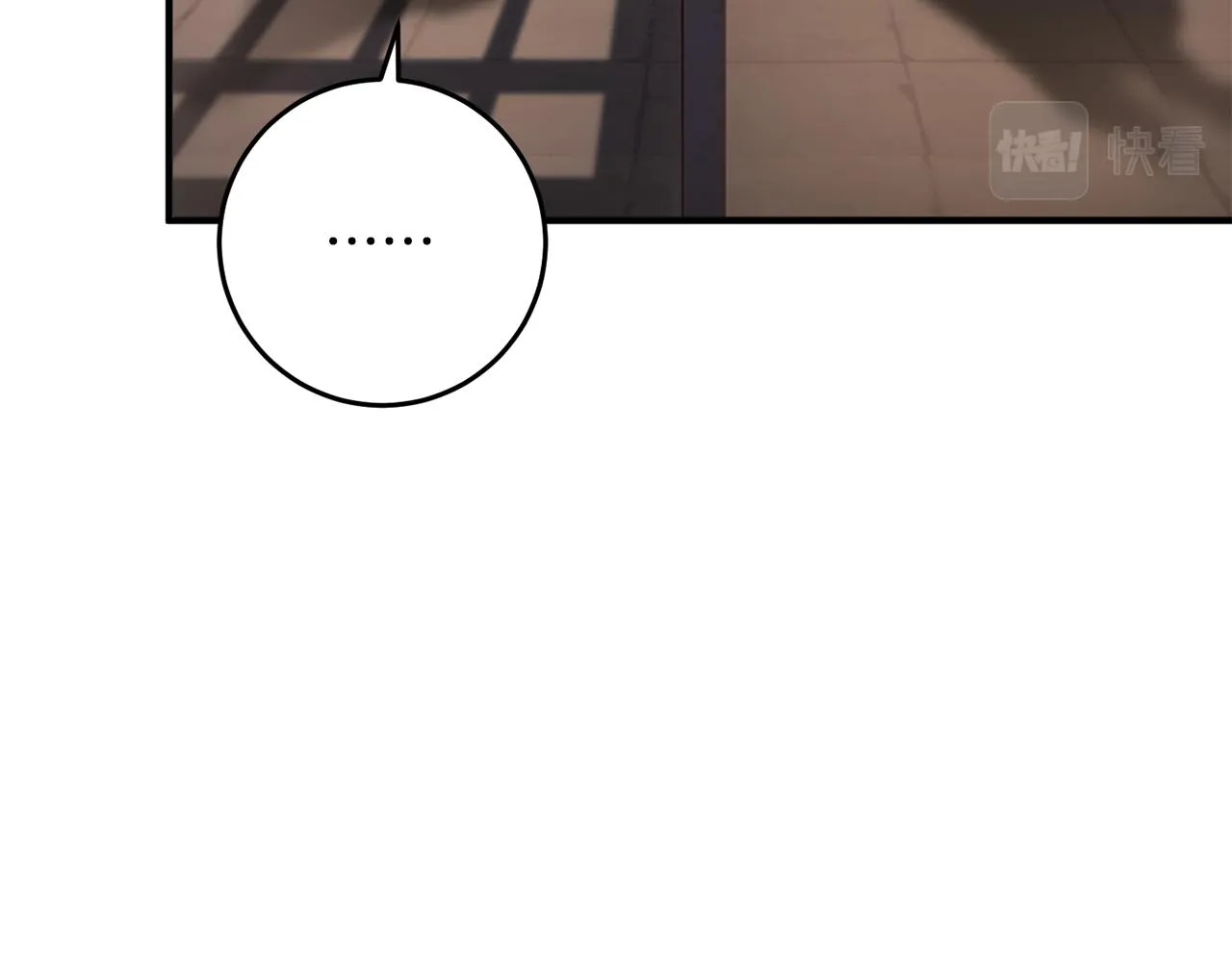 第10话 外貌管理 第128页