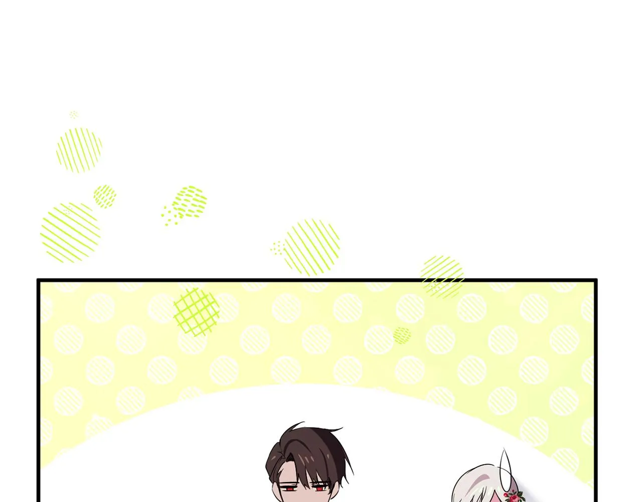 第10话 外貌管理 第146页