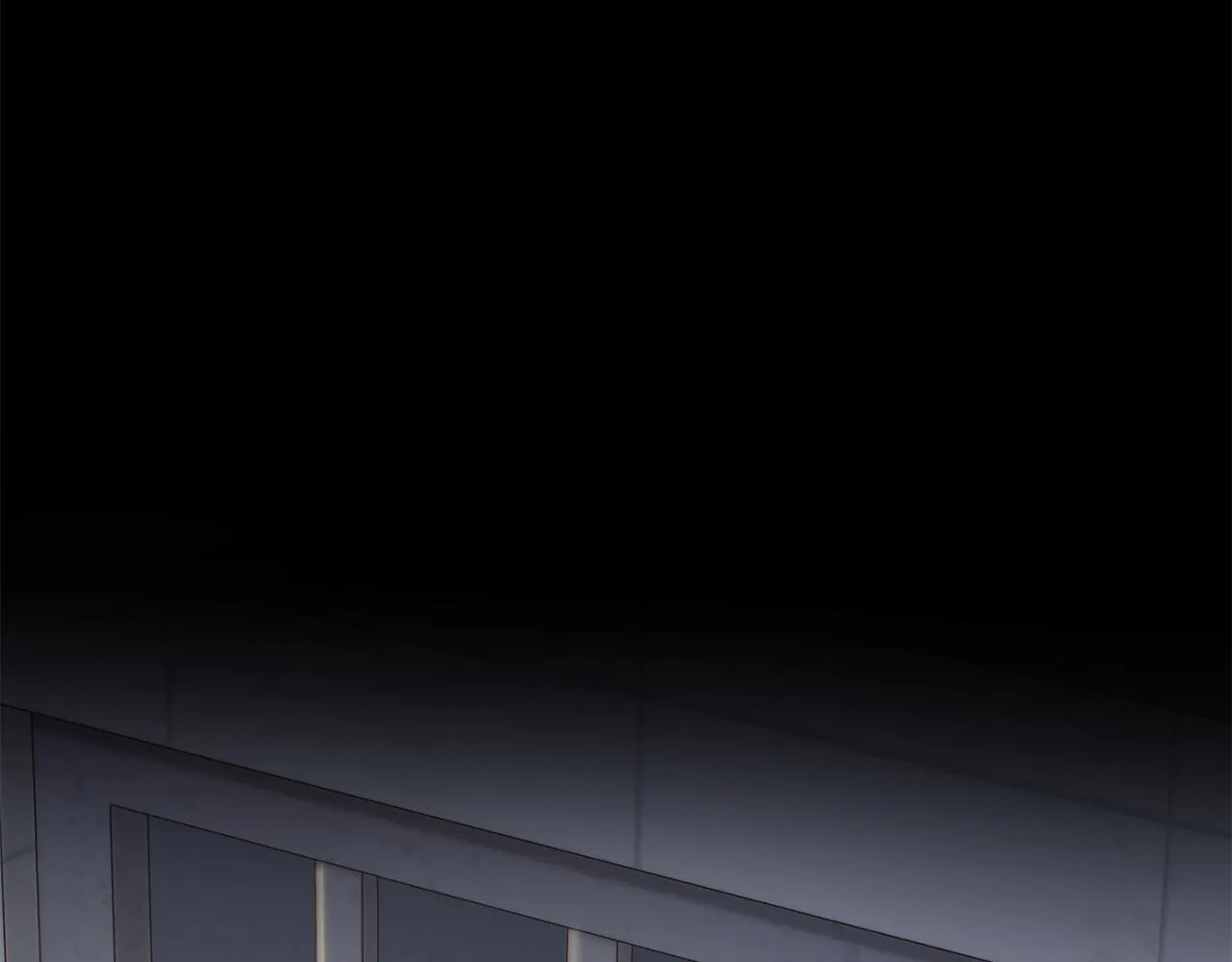第10话 外貌管理 第174页