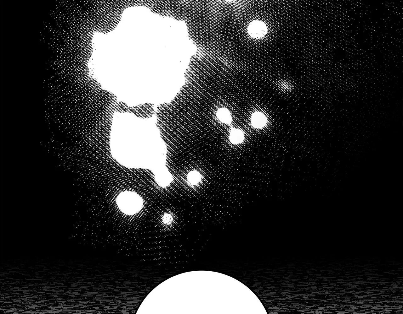 第10话 外貌管理 第178页