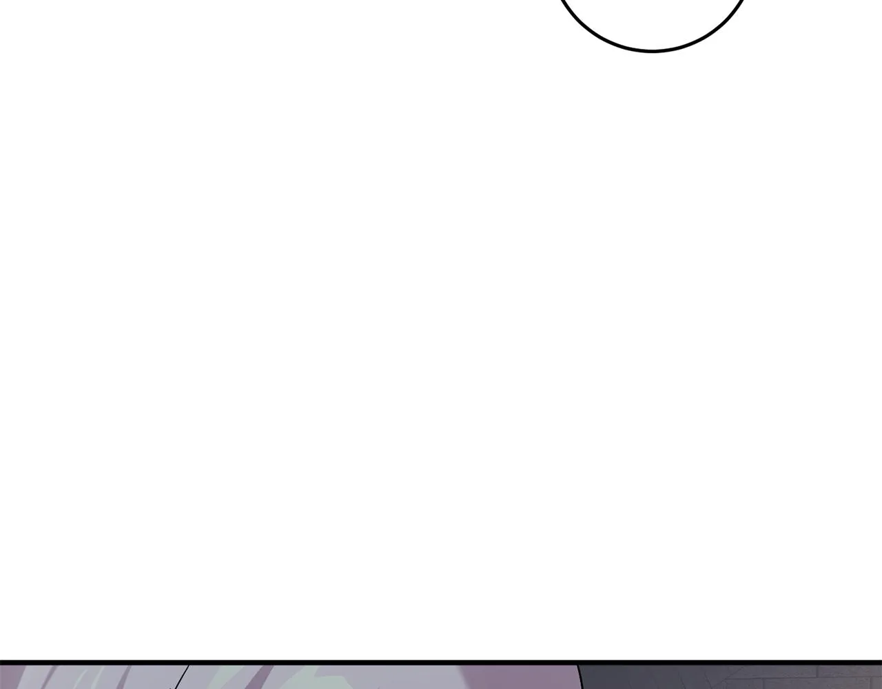 第10话 外貌管理 第184页