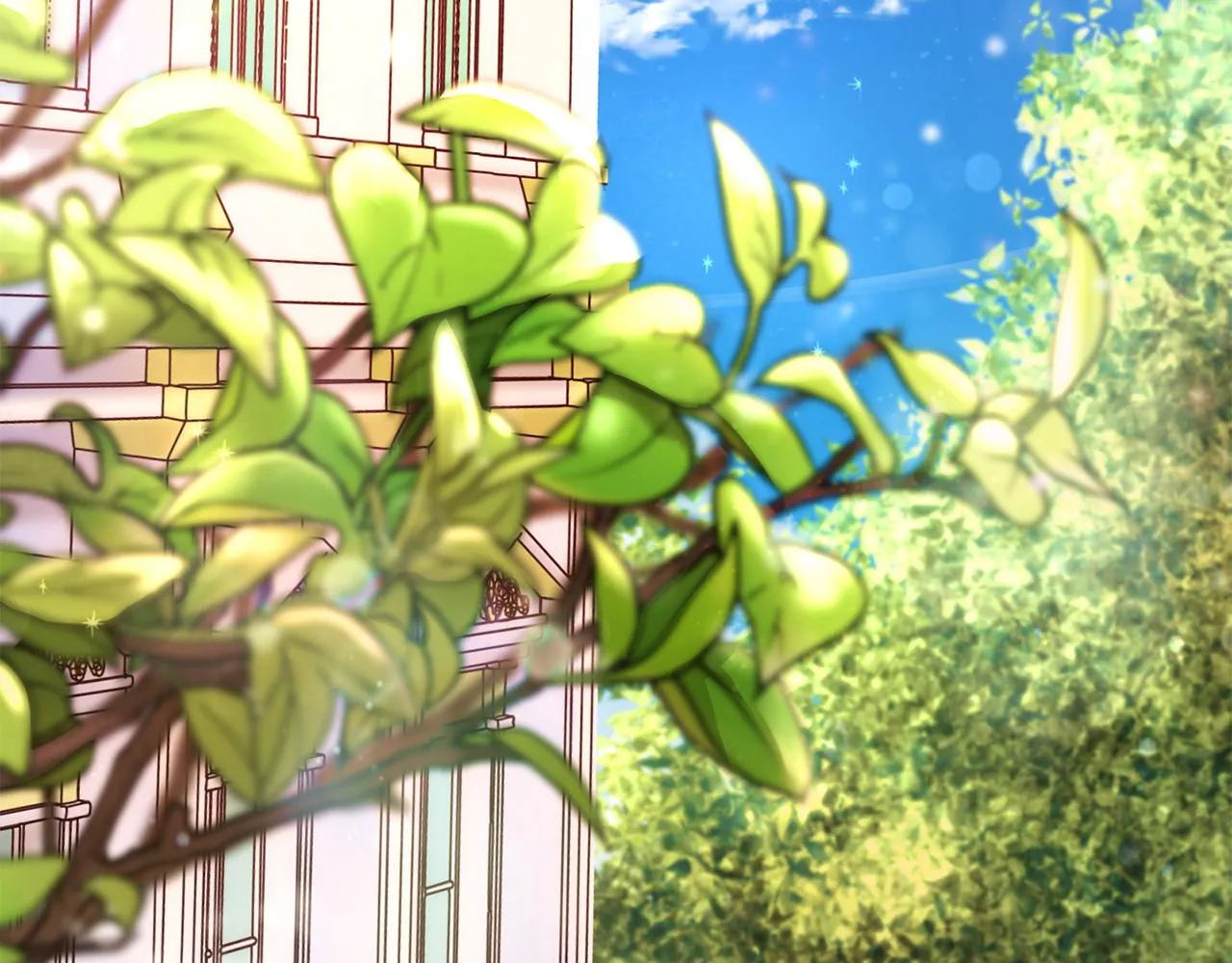 第13话 投喂敌人 第30页