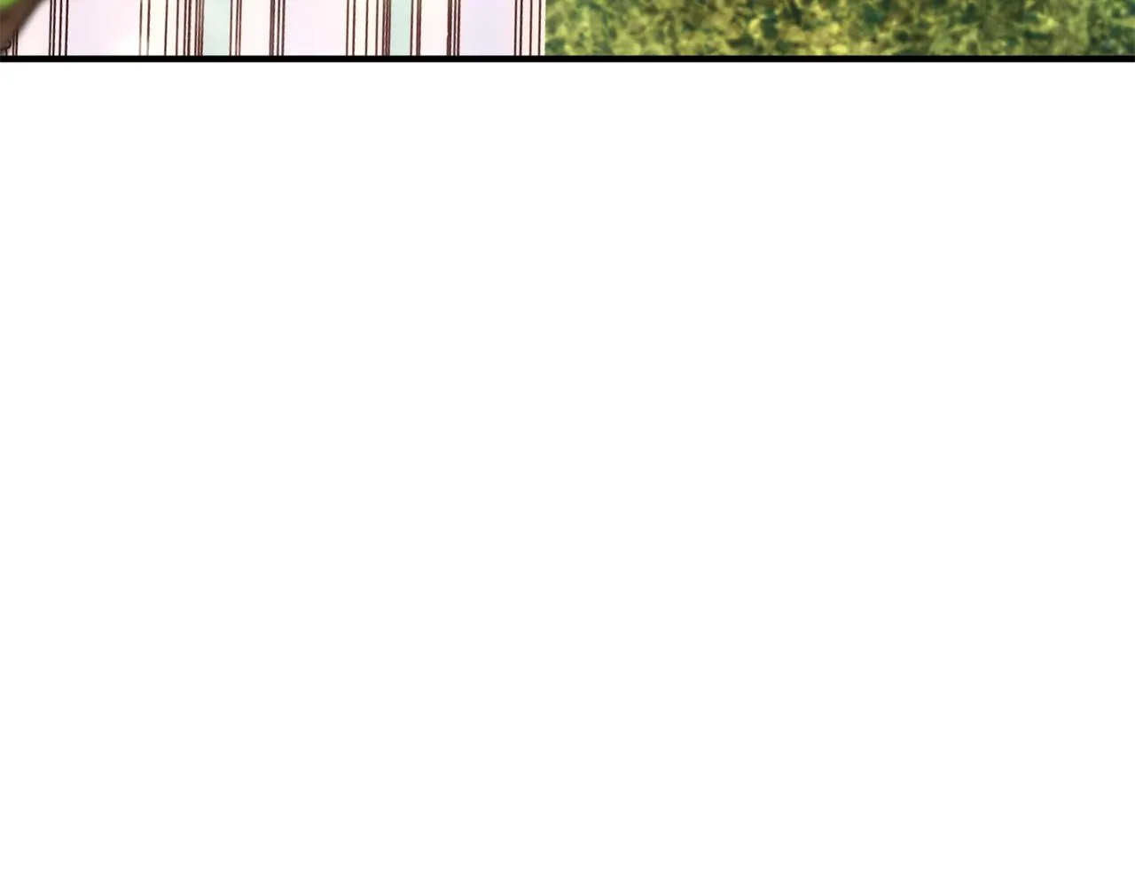 第13话 投喂敌人 第31页