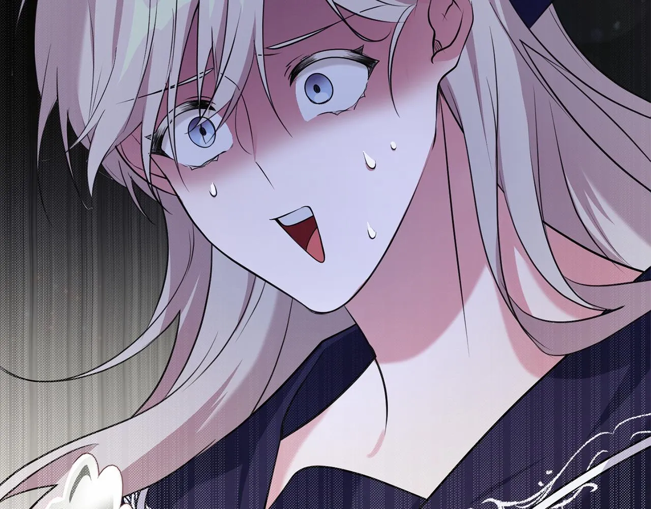 第13话 投喂敌人 第66页