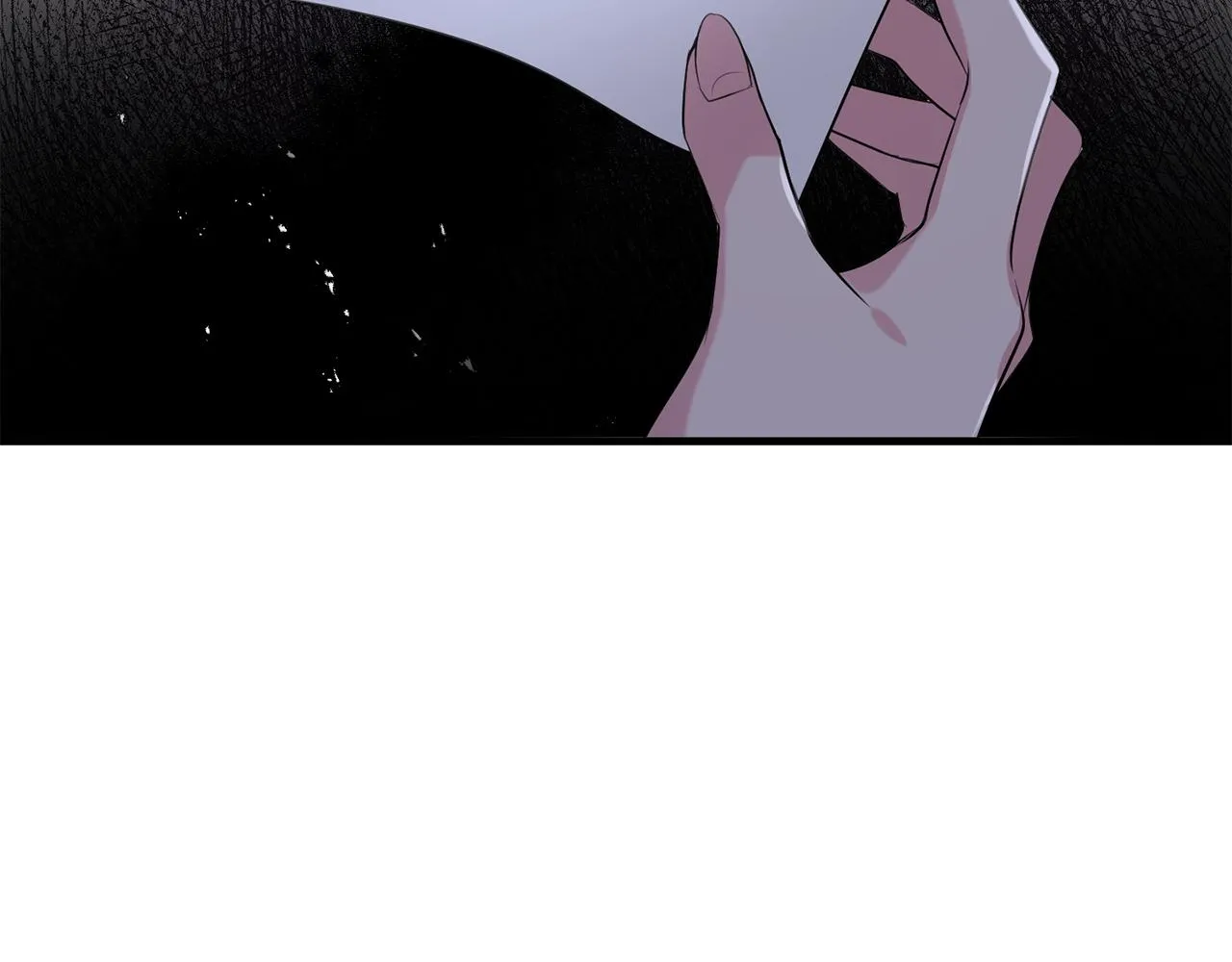 第13话 投喂敌人 第145页