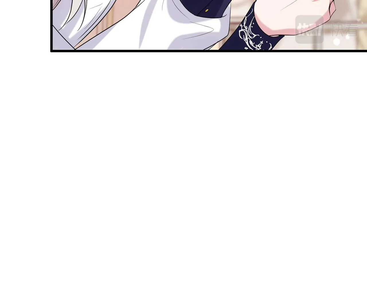 第13话 投喂敌人 第148页