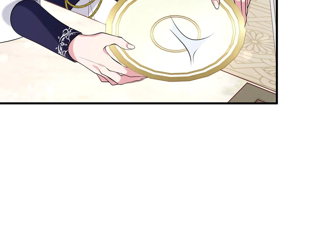 第13话 投喂敌人 第163页