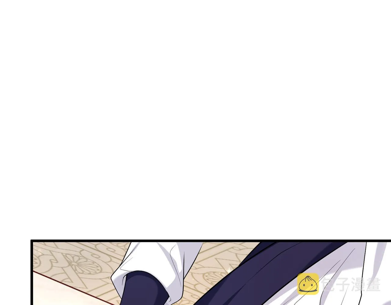 第13话 投喂敌人 第167页
