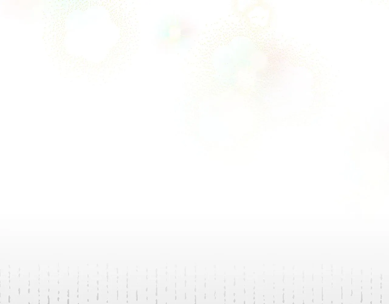 第13话 投喂敌人 第182页