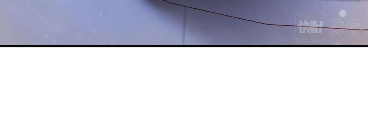 第13话 投喂敌人 第186页