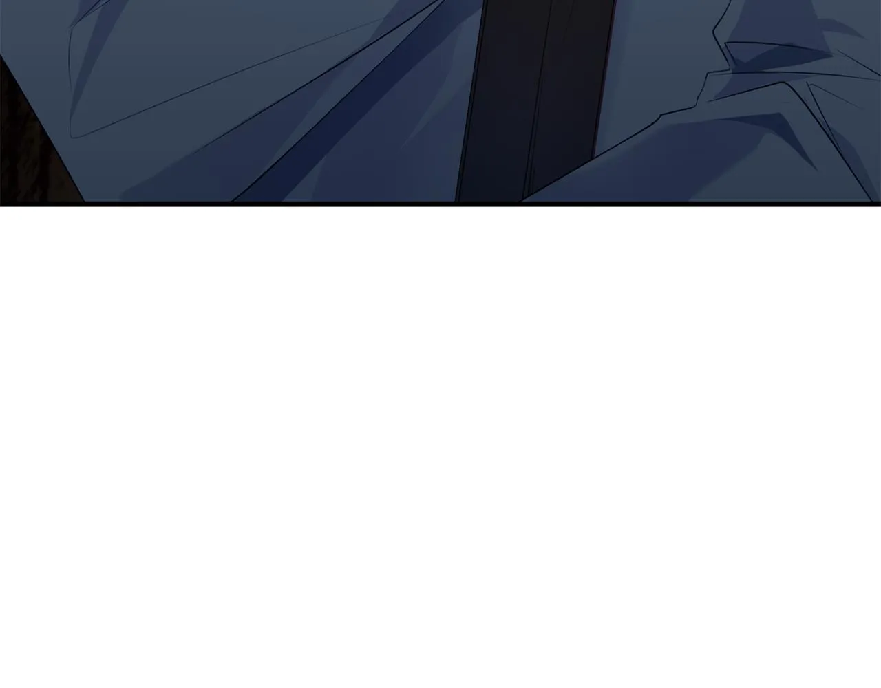 第8话 似梦非梦 第81页