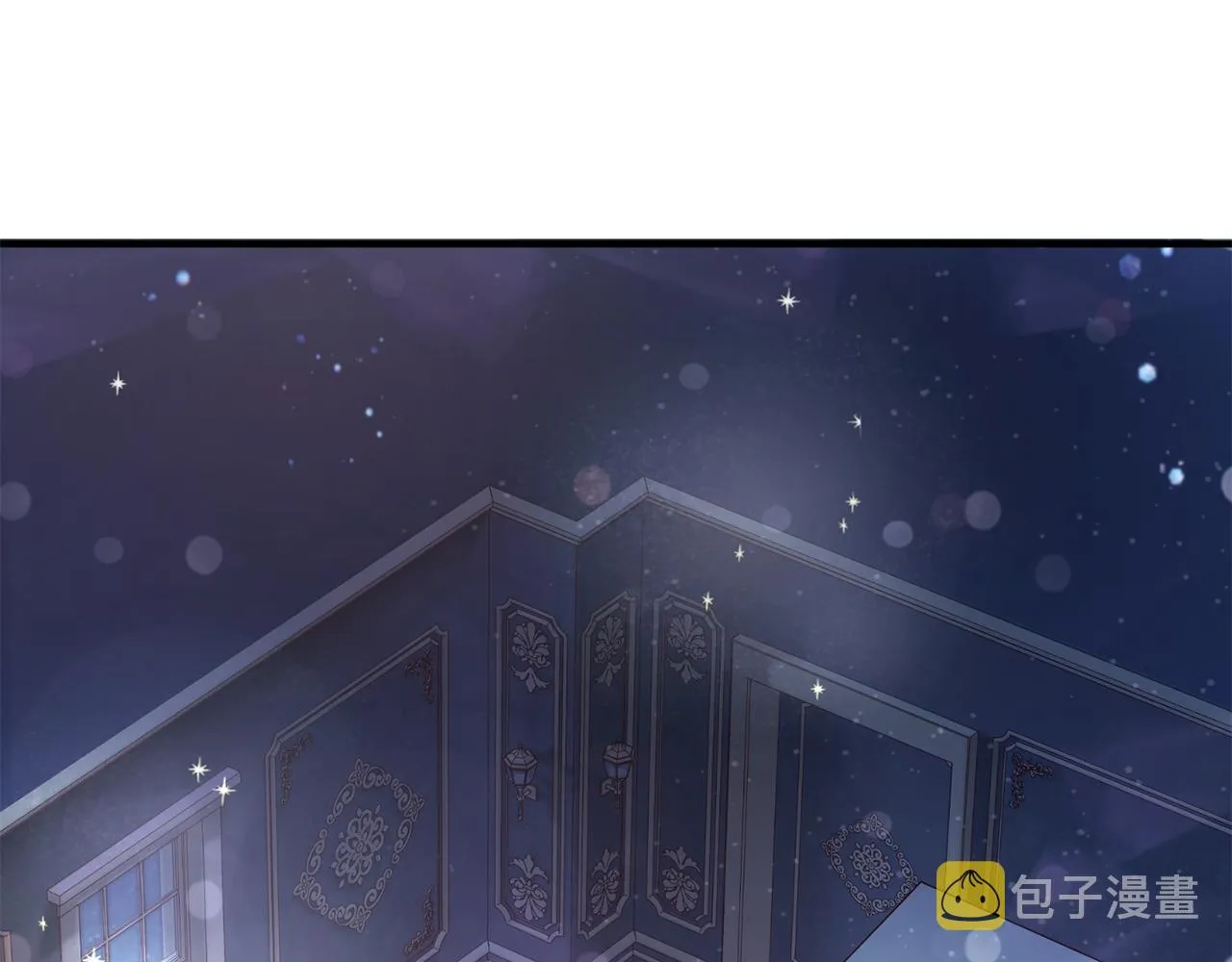 第8话 似梦非梦 第102页