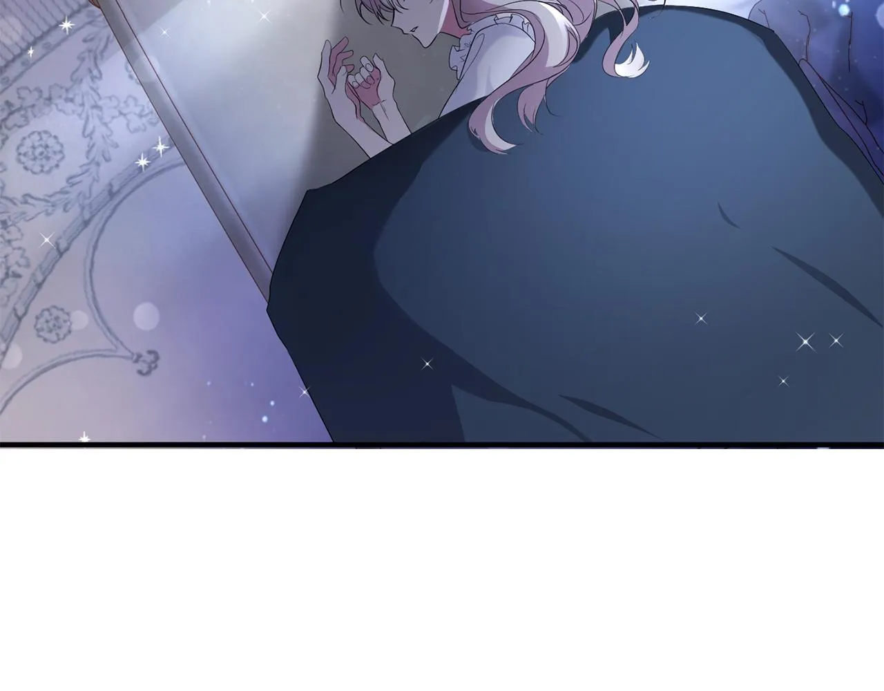 第8话 似梦非梦 第127页