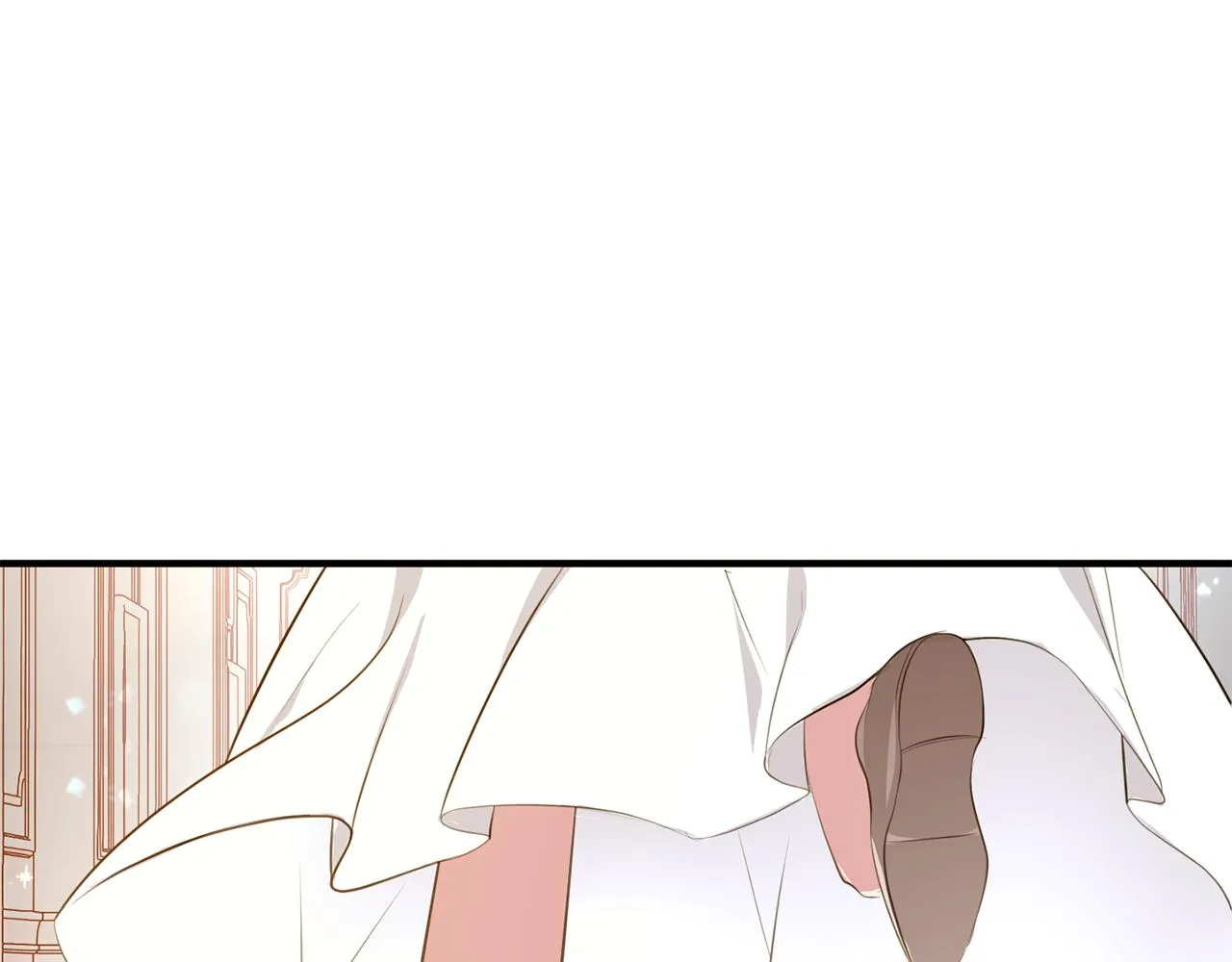 第8话 似梦非梦 第132页