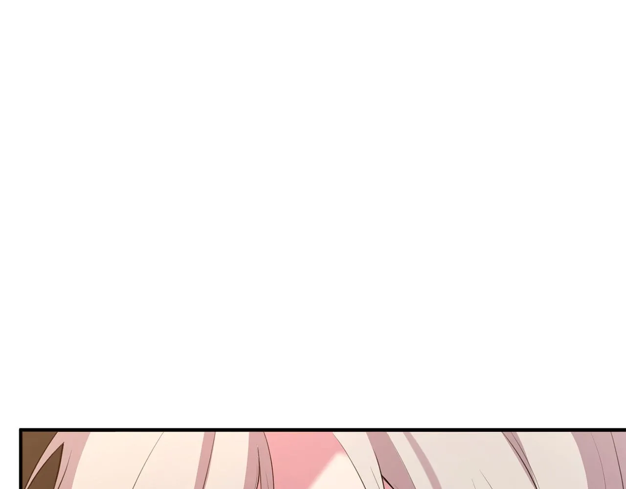 第8话 似梦非梦 第148页