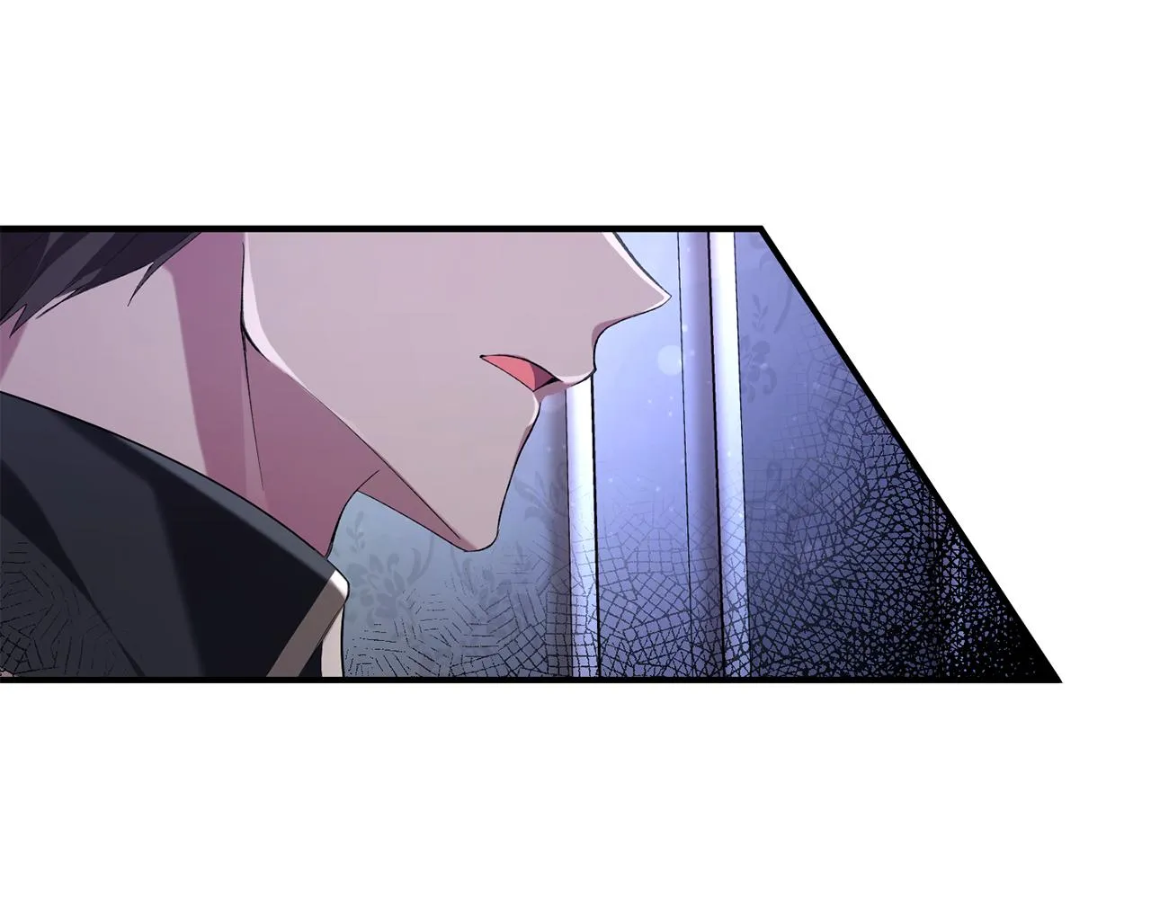 第7话 战神警告 第5页