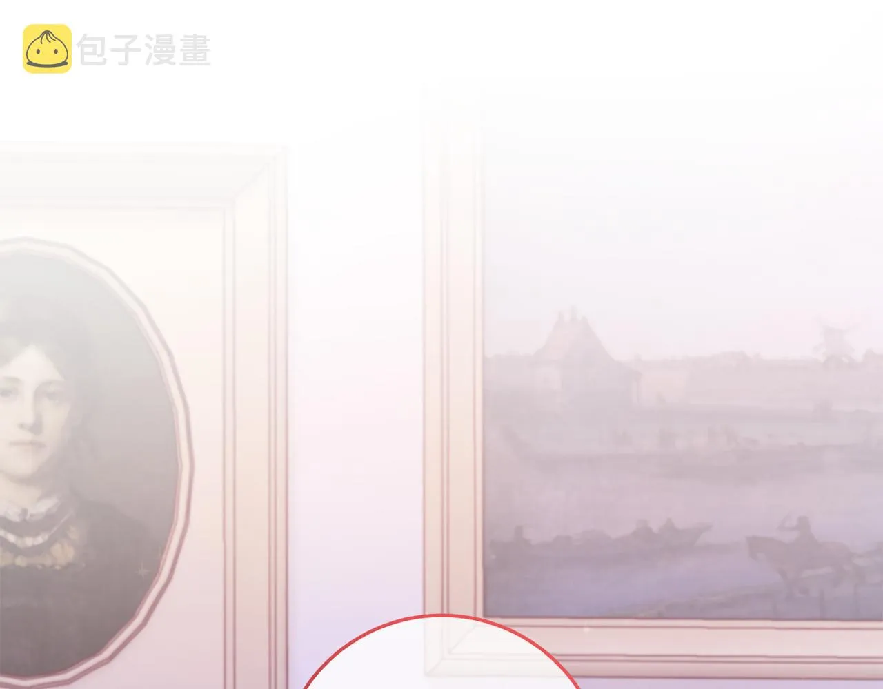 第7话 战神警告 第49页