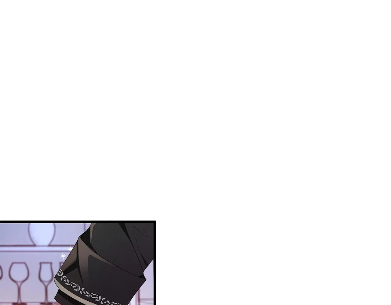 第7话 战神警告 第64页