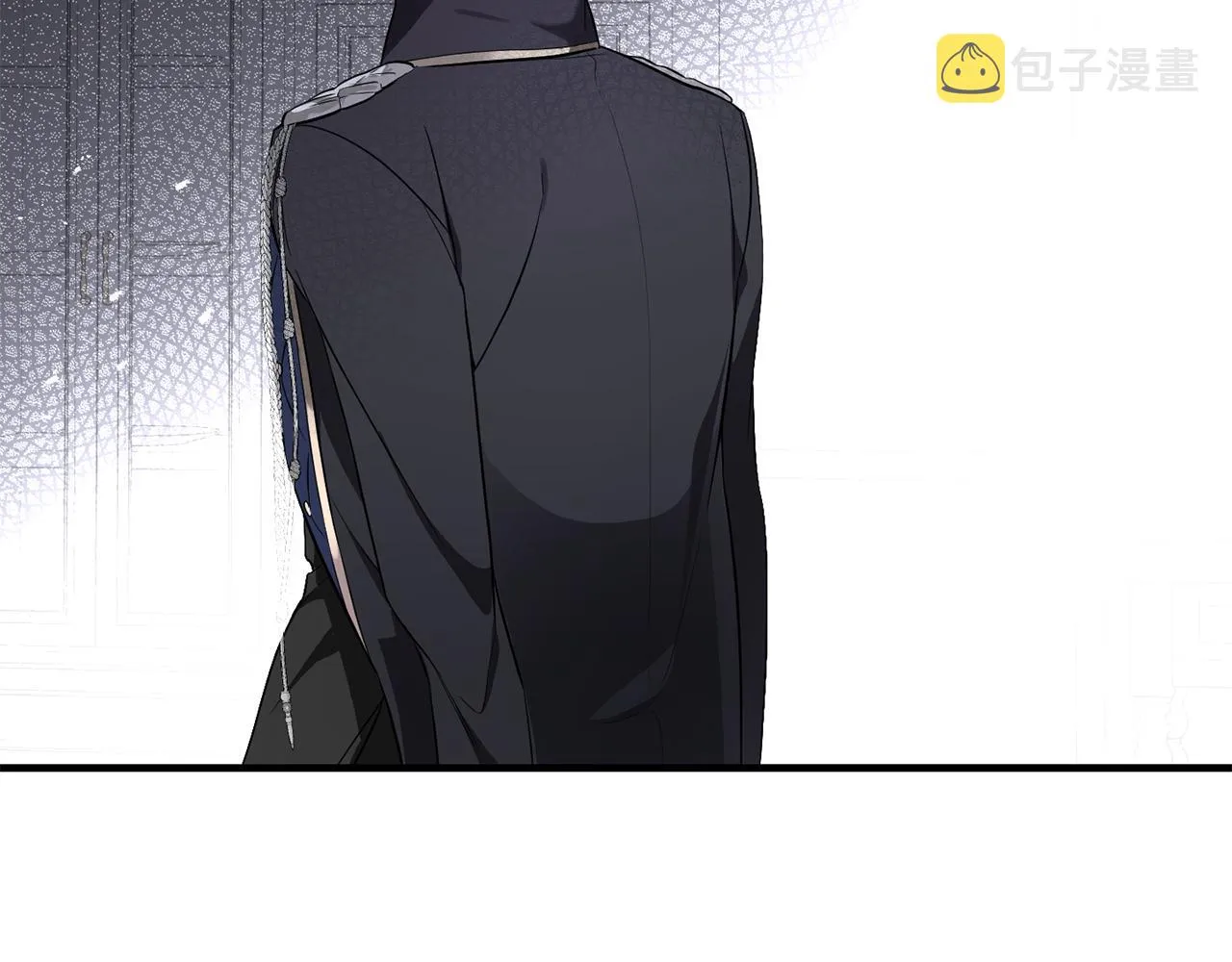 第7话 战神警告 第89页