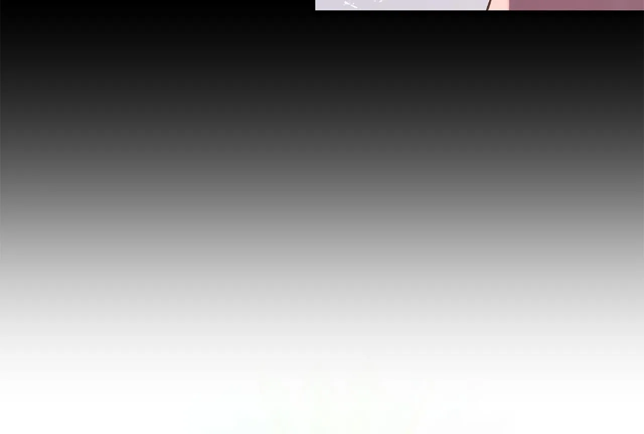 第7话 战神警告 第103页