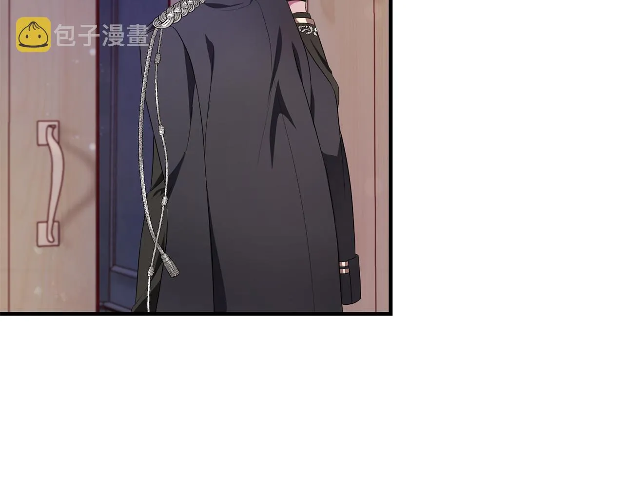 第7话 战神警告 第129页