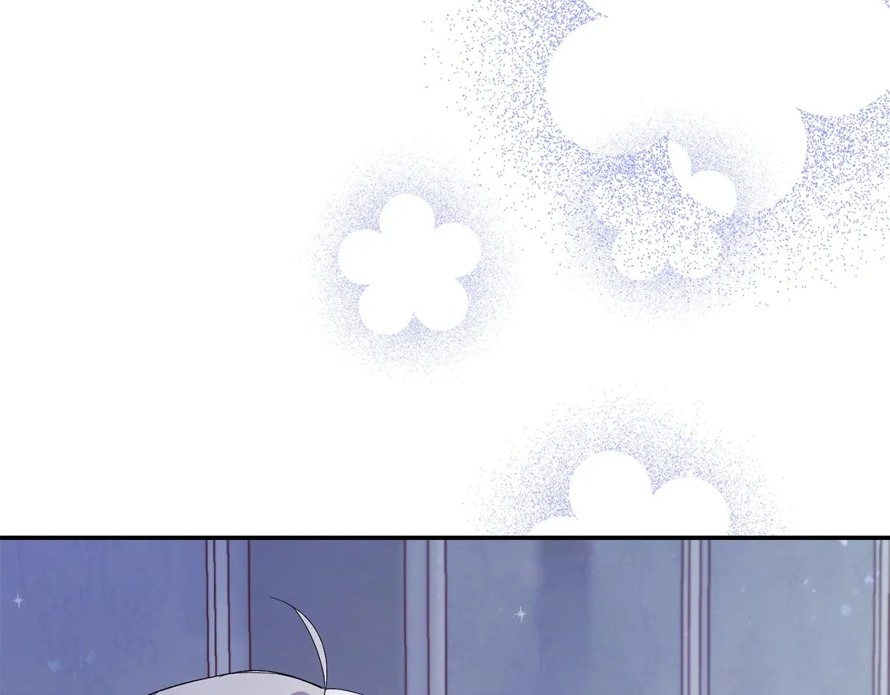 第7话 战神警告 第145页