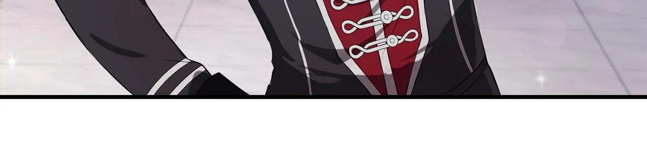 第6话 抢手饭团 第17页