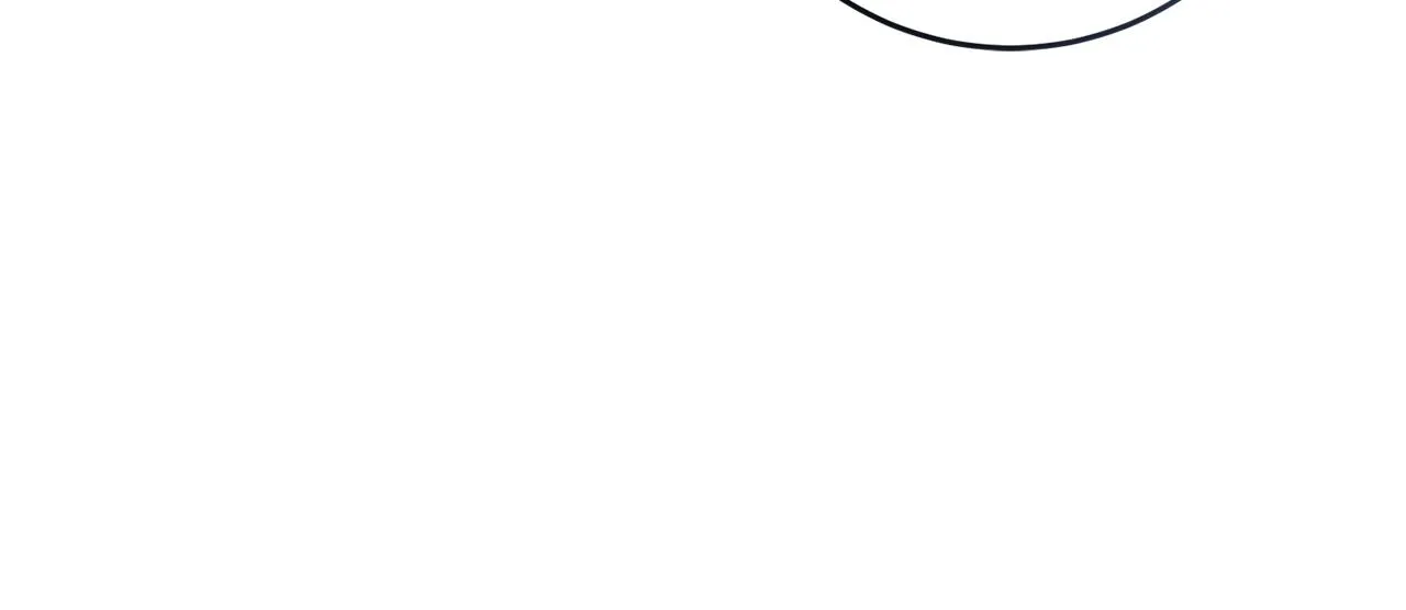 第6话 抢手饭团 第152页