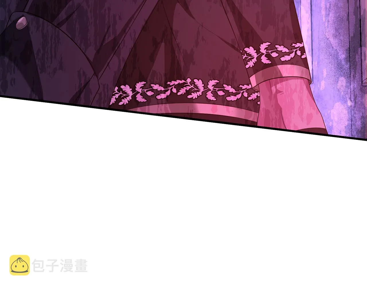 第6话 抢手饭团 第157页