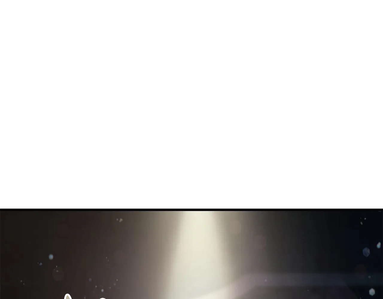 第5话 咒语 第5页