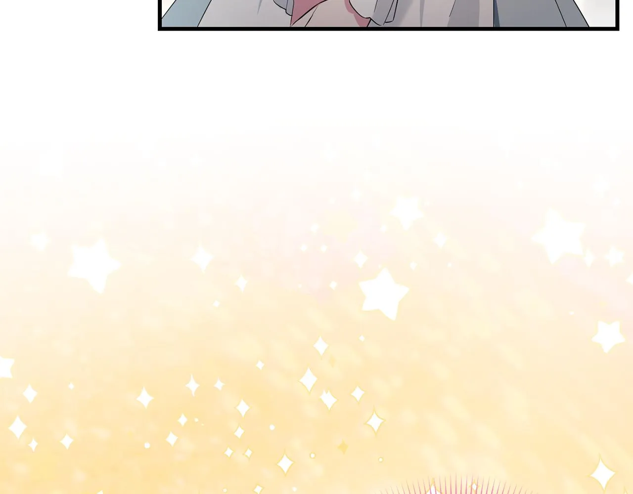 第5话 咒语 第21页