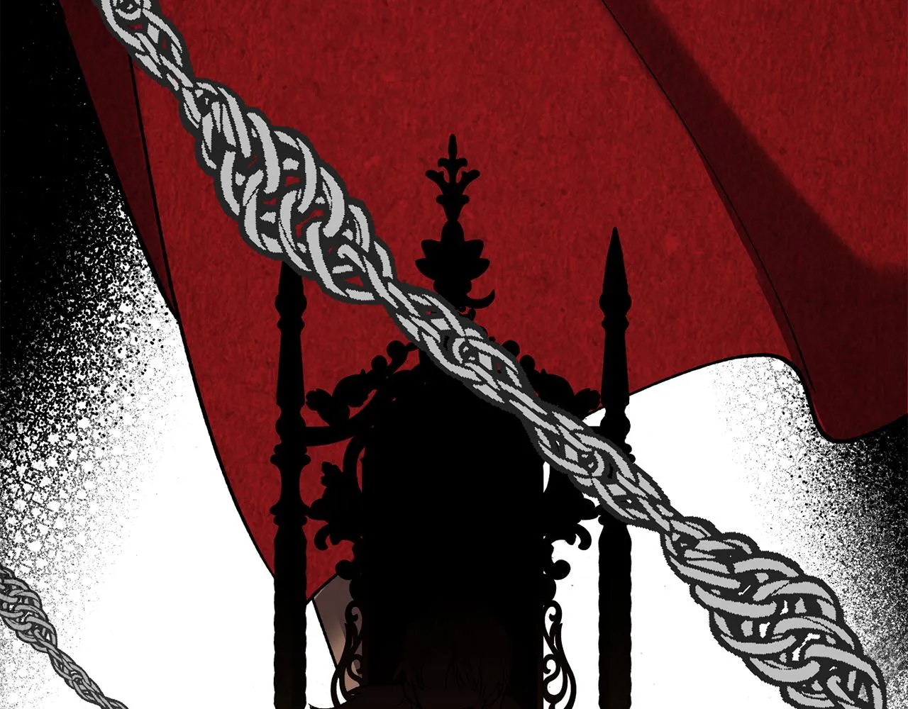 第5话 咒语 第32页