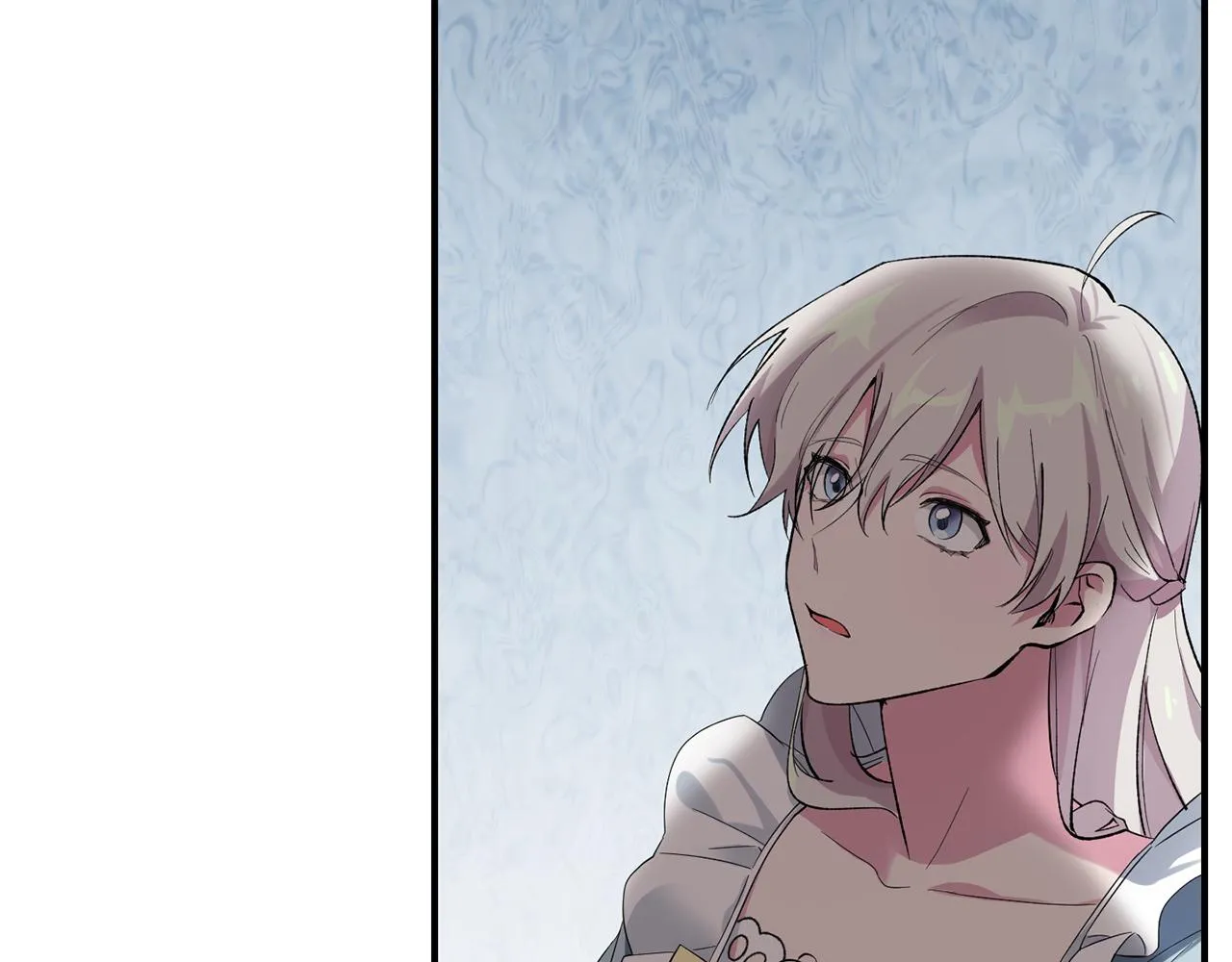 第5话 咒语 第40页