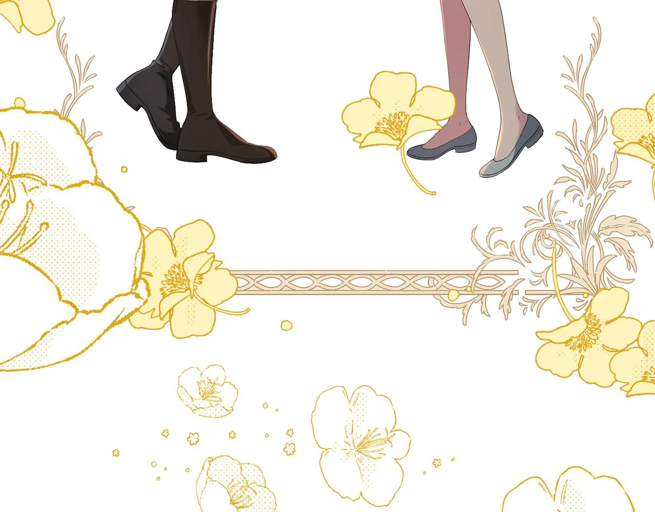 第5话 咒语 第44页