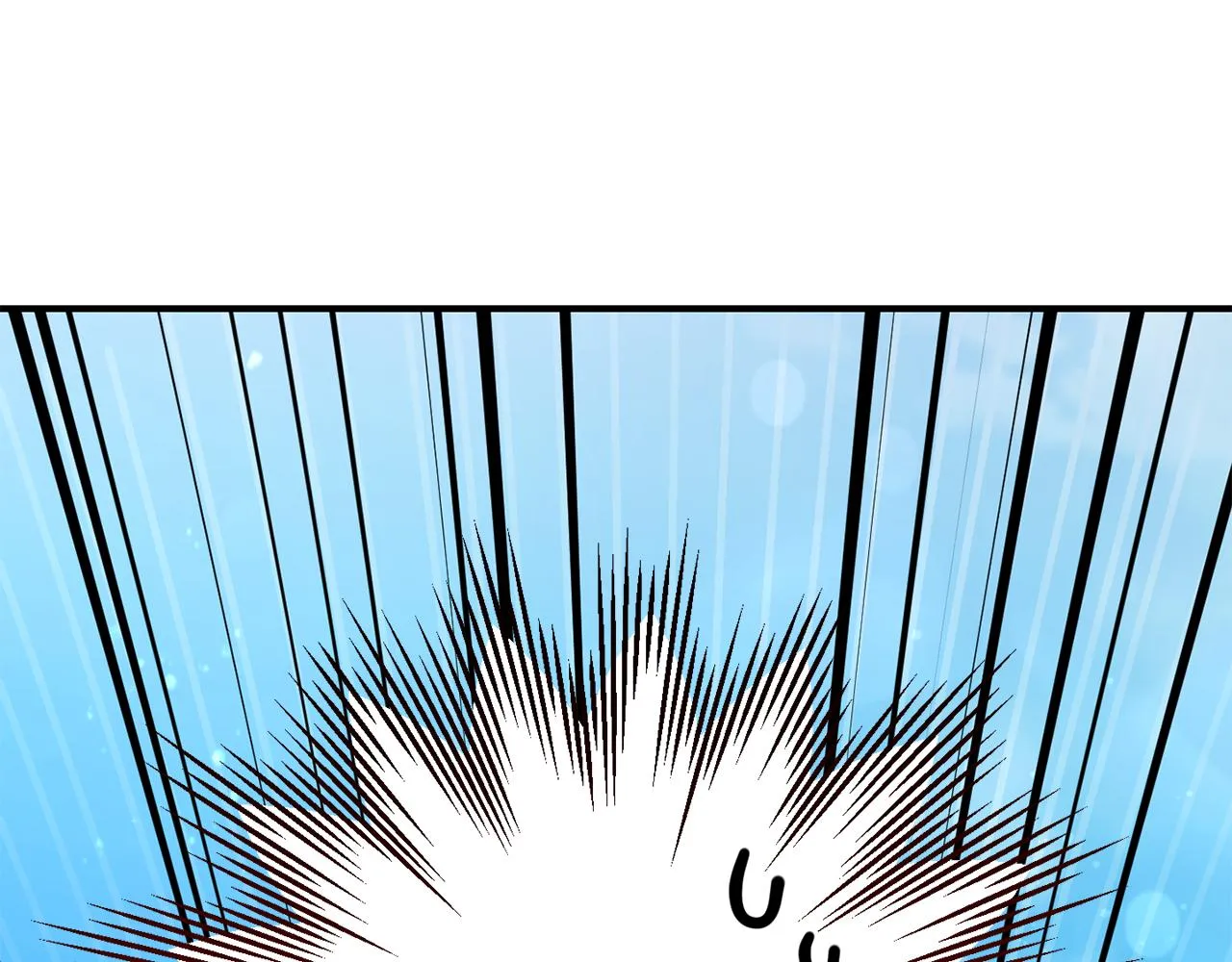 第5话 咒语 第48页