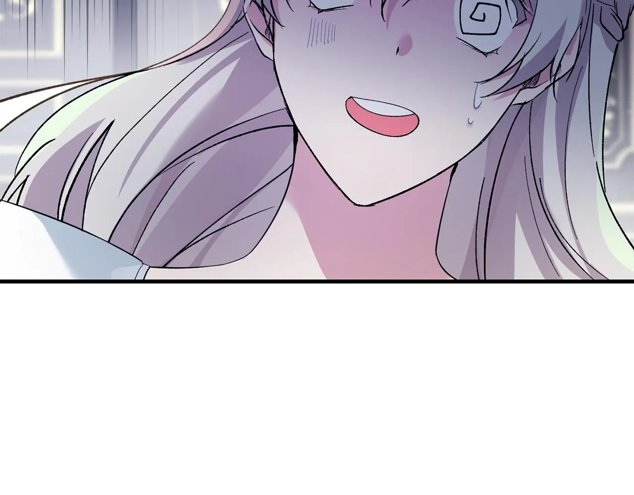 第5话 咒语 第68页