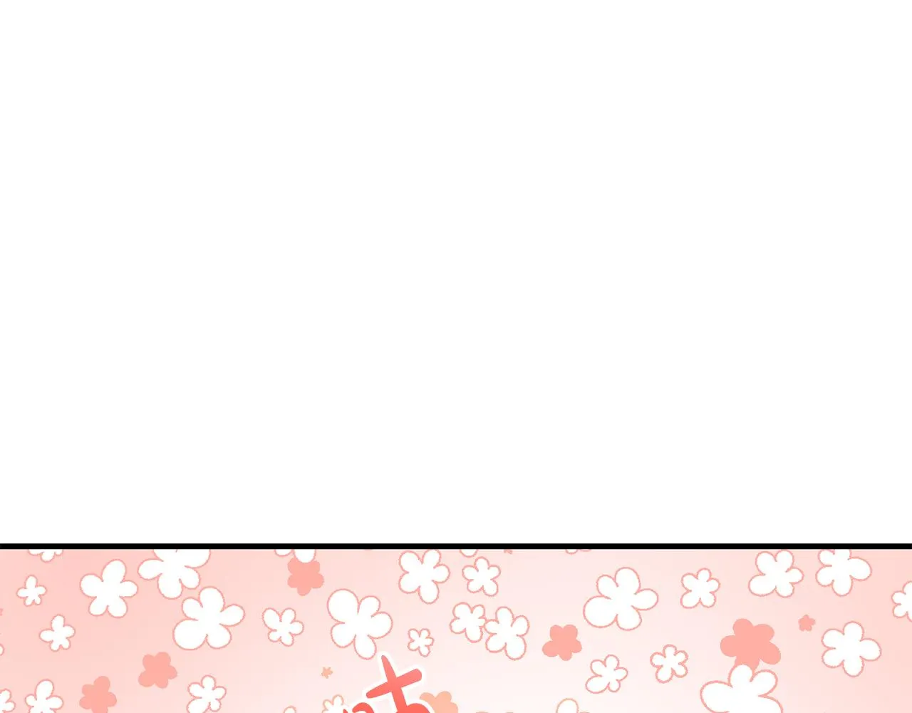 第5话 咒语 第80页