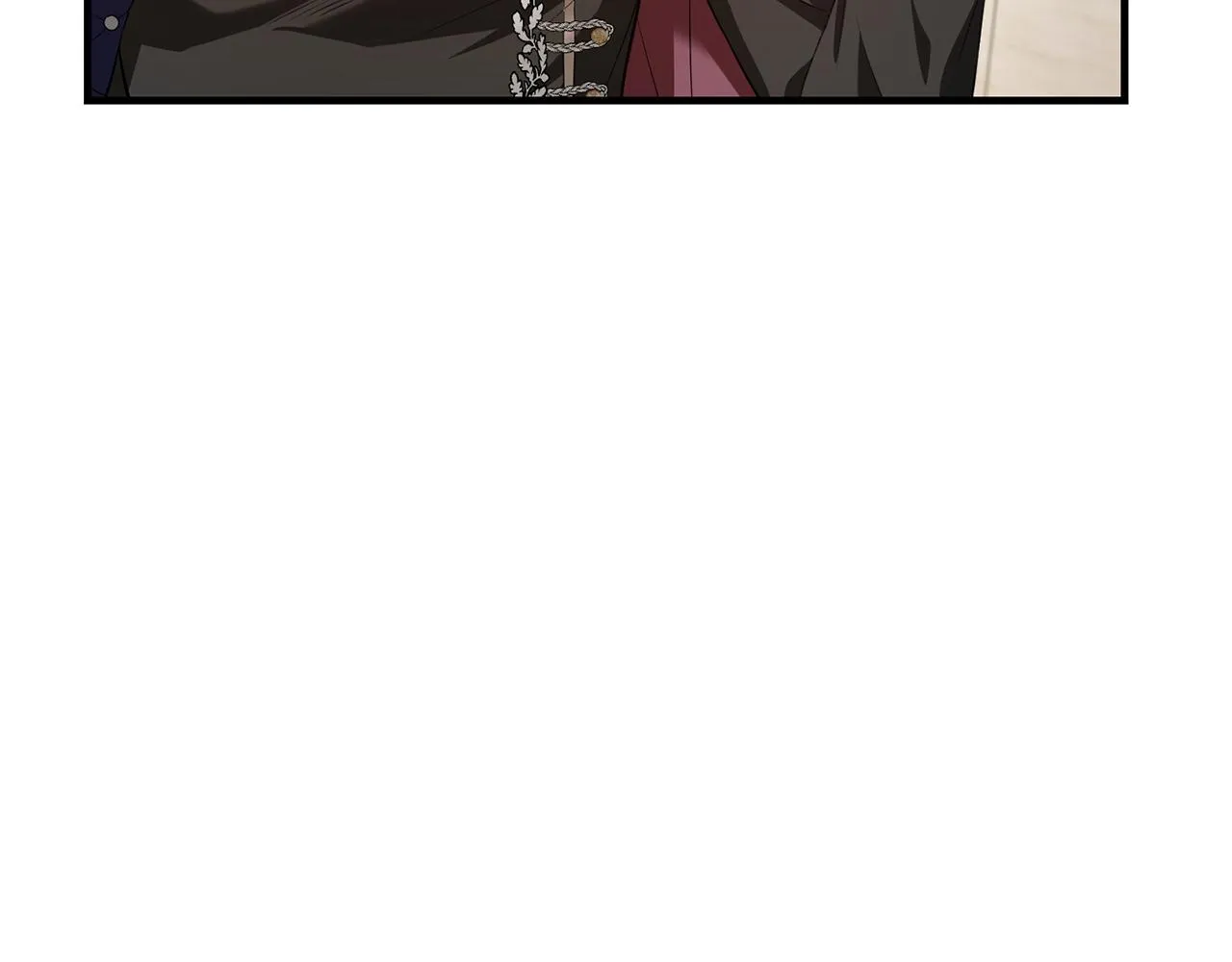 第5话 咒语 第85页