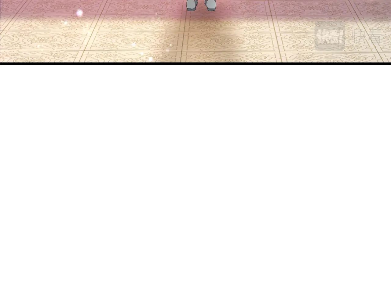 第5话 咒语 第89页
