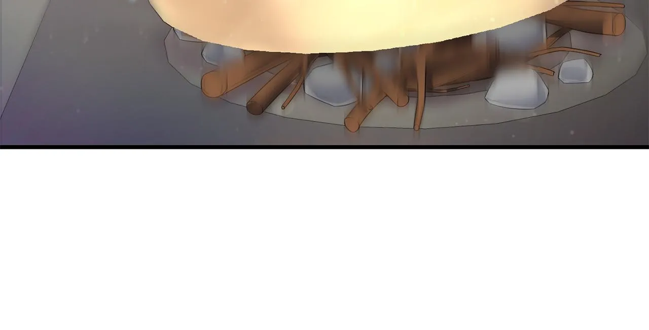 第5话 咒语 第93页