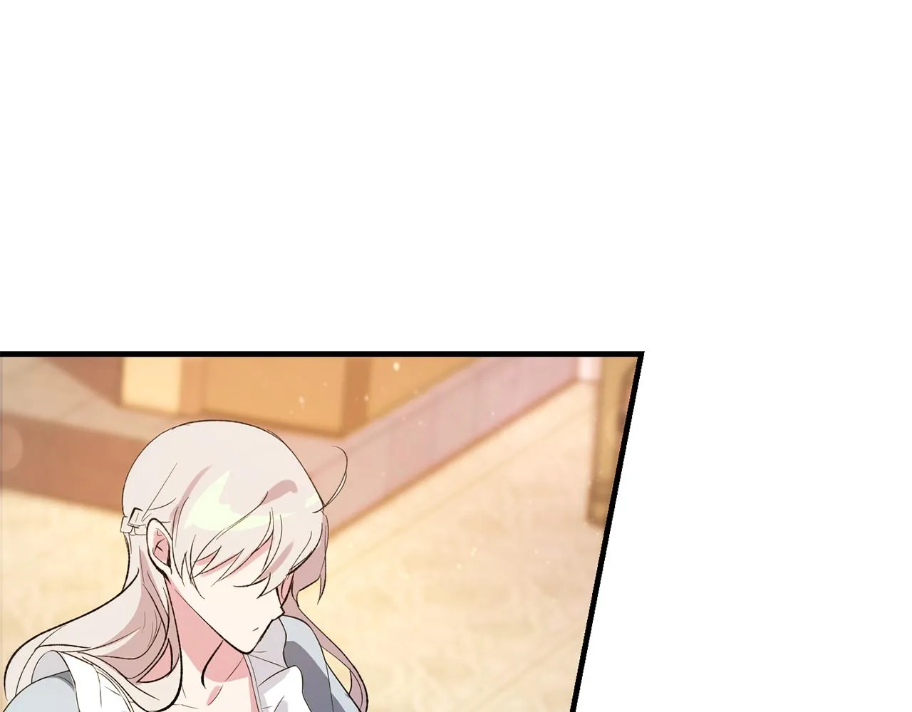 第5话 咒语 第94页