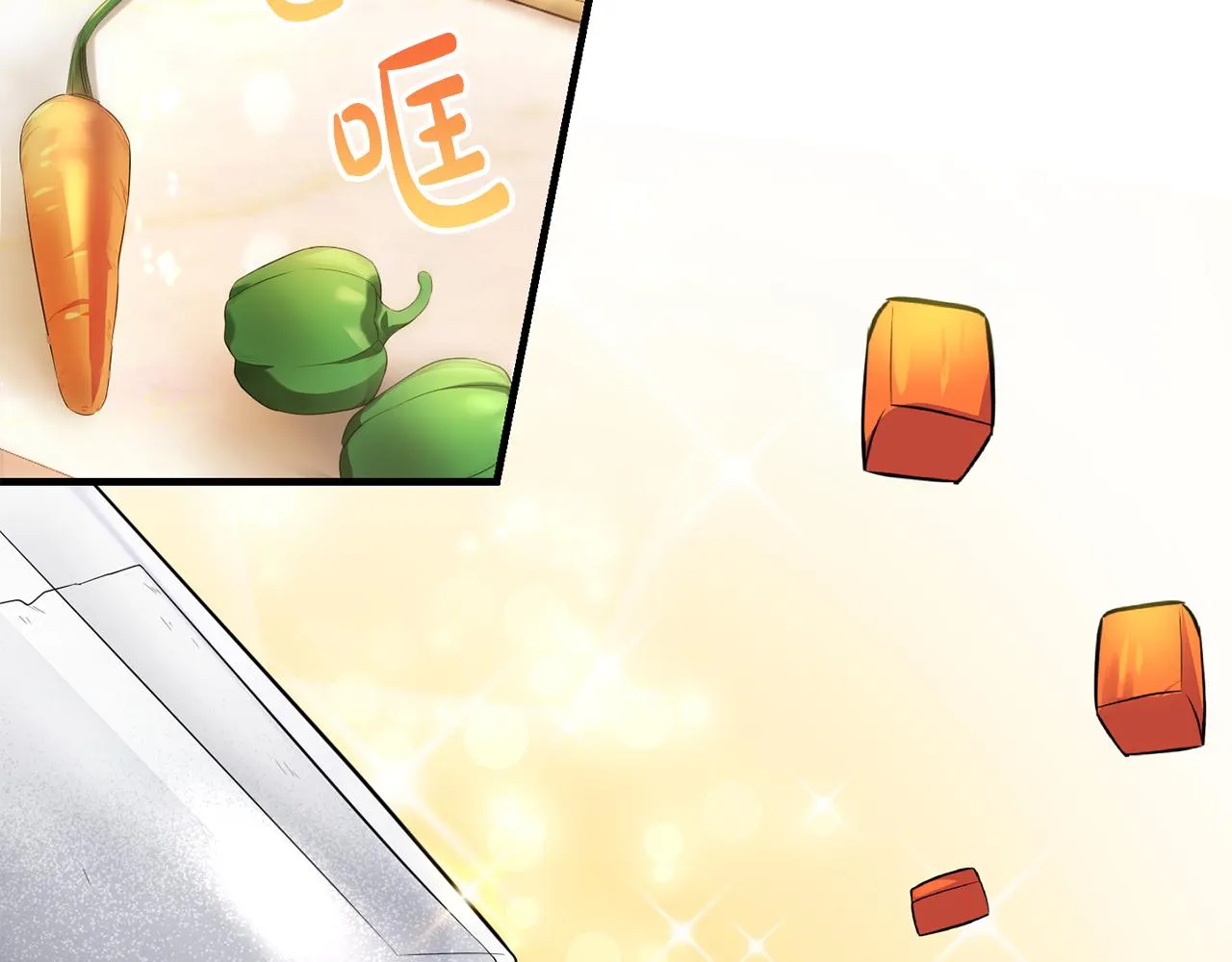 第5话 咒语 第96页