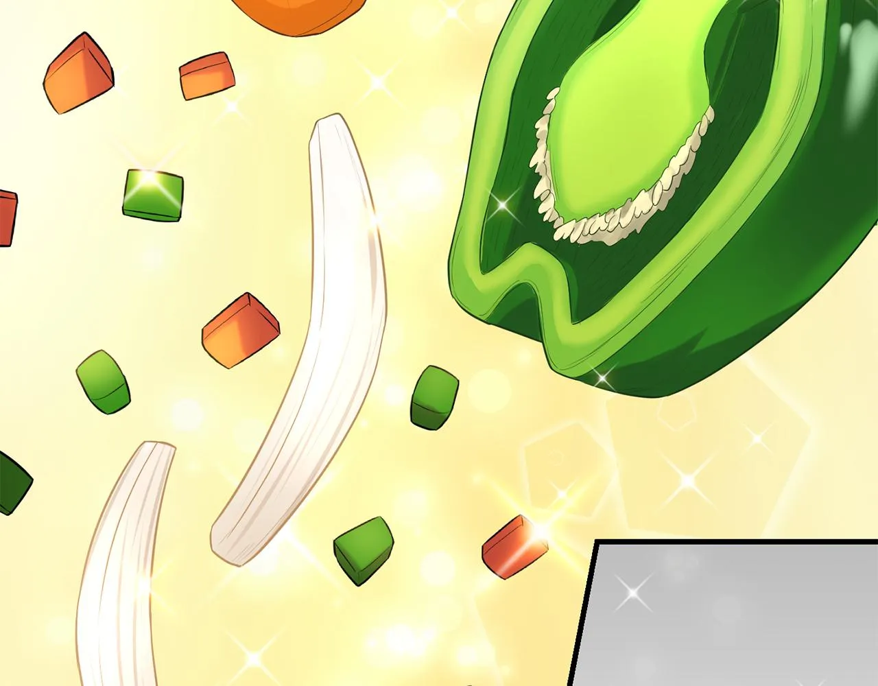 第5话 咒语 第98页