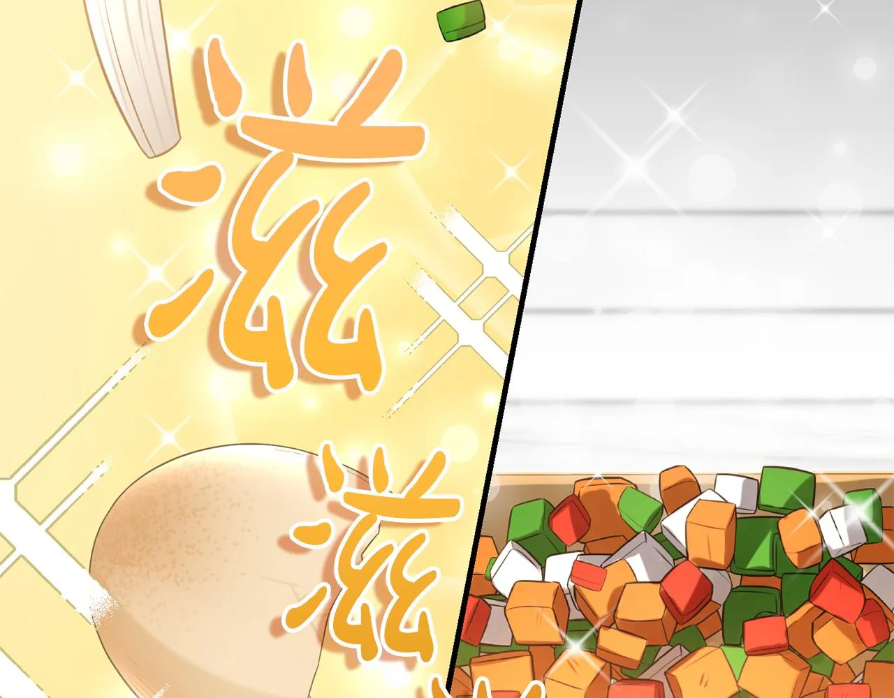 第5话 咒语 第99页